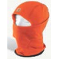 Carhartt Force Helmet-Liner Mask